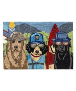 Heidimaria.shopc2fcc8d06f 1