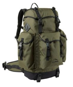 Heidimaria.shopc30288bf79 1