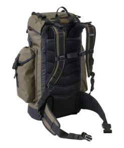 Heidimaria.shopc30288bf79 2