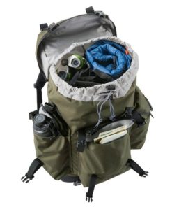 Heidimaria.shopc30288bf79 4