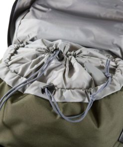 Heidimaria.shopc30288bf79 5