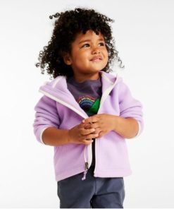 Heidimaria.shopc31dadd8b7 2