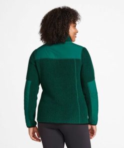 Heidimaria.shopc3270051ff 3