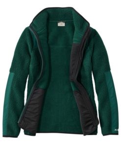 Heidimaria.shopc3270051ff 4