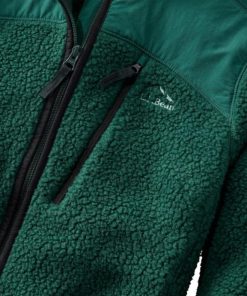 Heidimaria.shopc3270051ff 5