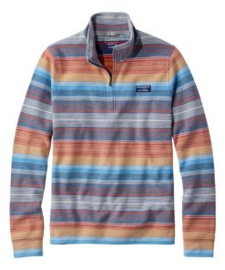 Heidimaria.shopc365cfdad7 1