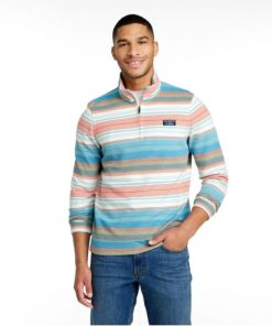 Heidimaria.shopc365cfdad7 2