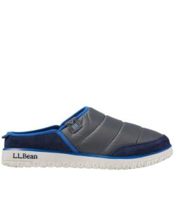 Heidimaria.shopc368ced5d5 1