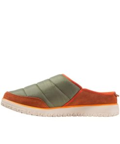 Heidimaria.shopc368ced5d5 2