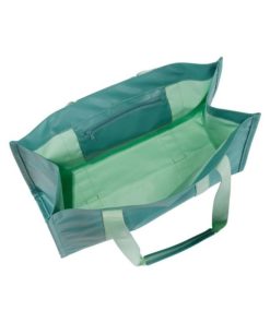 Heidimaria.shopc39be3e4b1 3