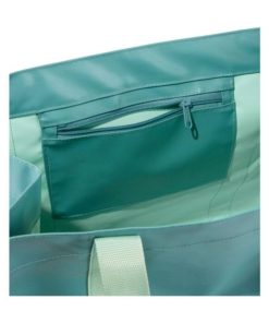 Heidimaria.shopc39be3e4b1 5