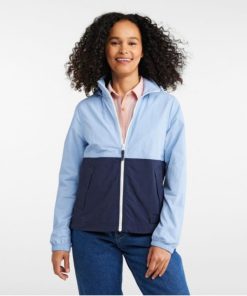 Heidimaria.shopc3e64f8196 2