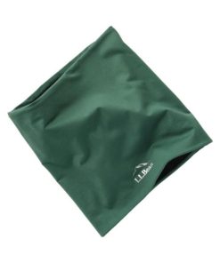 Heidimaria.shopc40c935177 1