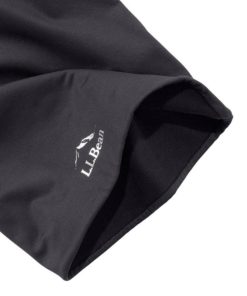 Heidimaria.shopc40c935177 2