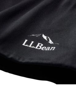 Heidimaria.shopc40c935177 3