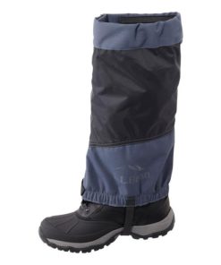 Heidimaria.shopc417b45575 2