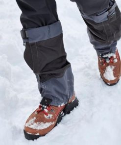 Heidimaria.shopc417b45575 3