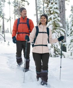 Heidimaria.shopc417b45575 4