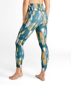 Heidimaria.shopc433d8a77c 3