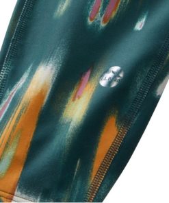 Heidimaria.shopc433d8a77c 4