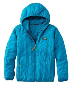 Heidimaria.shopc45887e46f 1