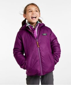 Heidimaria.shopc45887e46f 2