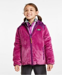 Heidimaria.shopc45887e46f 3