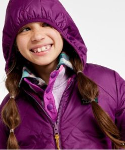 Heidimaria.shopc45887e46f 4