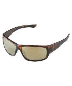 Heidimaria.shopc46381724e 1