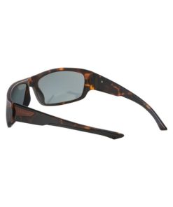 Heidimaria.shopc46381724e 4