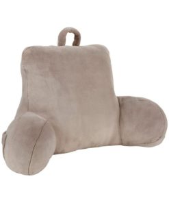 Heidimaria.shopc46960aa0a 1