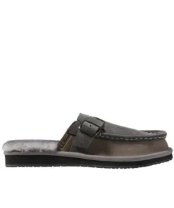 Heidimaria.shopc482556147 1