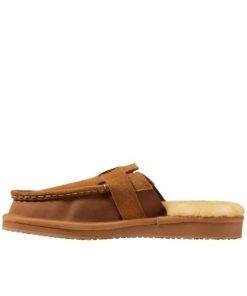 Heidimaria.shopc482556147 2