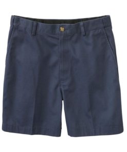 Heidimaria.shopc4b3484bee 1