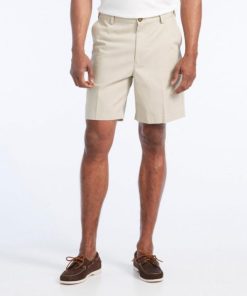 Heidimaria.shopc4b3484bee 2