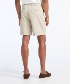 Heidimaria.shopc4b3484bee 3