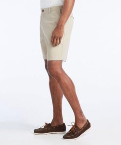 Heidimaria.shopc4b3484bee 4