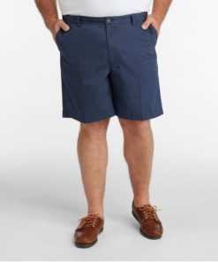 Heidimaria.shopc4b3484bee 5