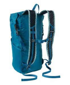 Heidimaria.shopc4cc767733 2