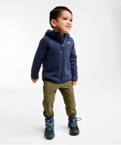 Heidimaria.shopc4e7294891 3