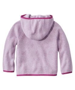 Heidimaria.shopc4e7294891 4