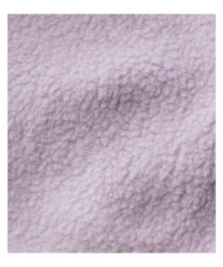 Heidimaria.shopc4e7294891 5