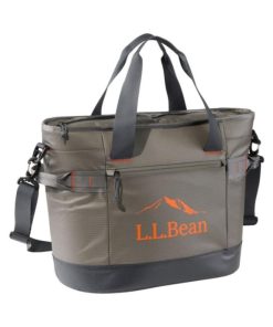 Heidimaria.shopc4fdb02195 1