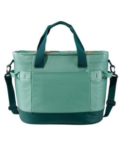 Heidimaria.shopc4fdb02195 2