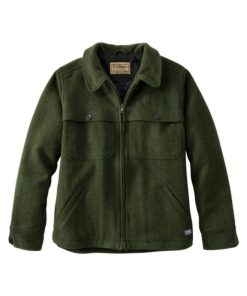 Heidimaria.shopc53598e9b6 1