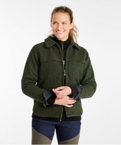 Heidimaria.shopc53598e9b6 2