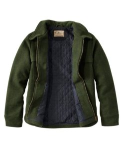 Heidimaria.shopc53598e9b6 4