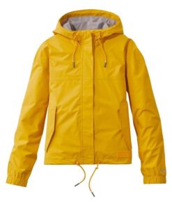 Heidimaria.shopc536bd801a 1