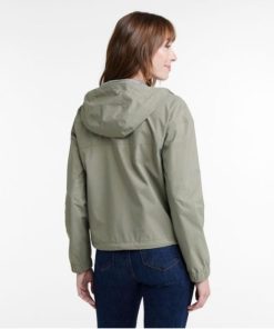 Heidimaria.shopc536bd801a 3