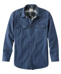 Heidimaria.shopc537406d67 1